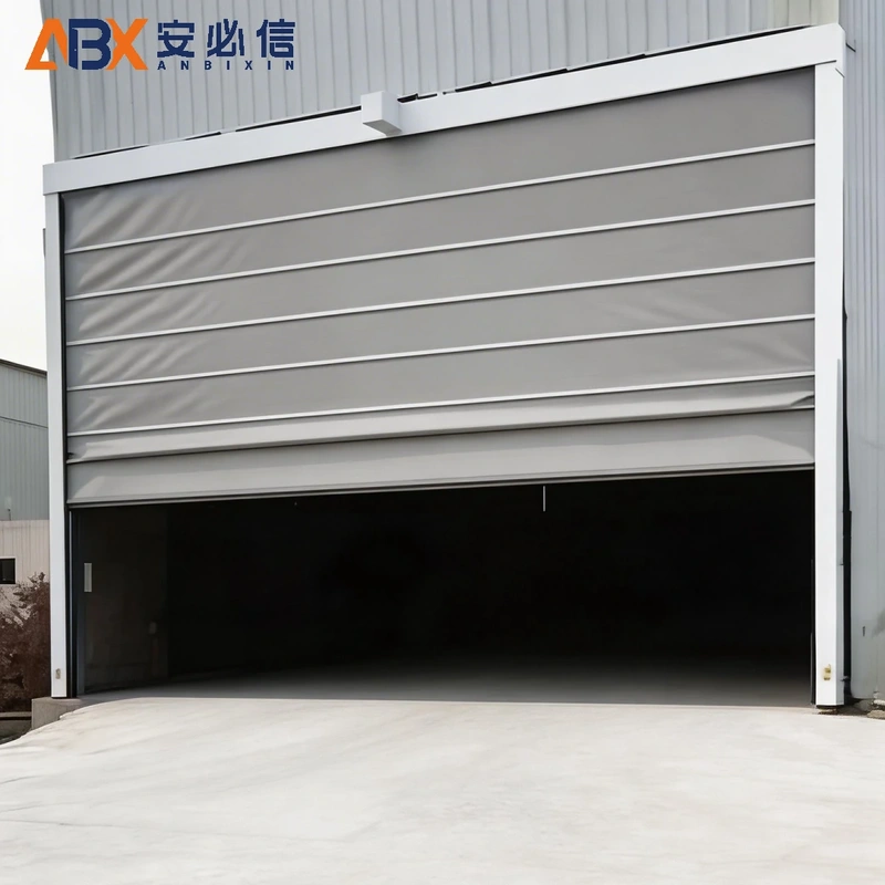 菏泽登车桥