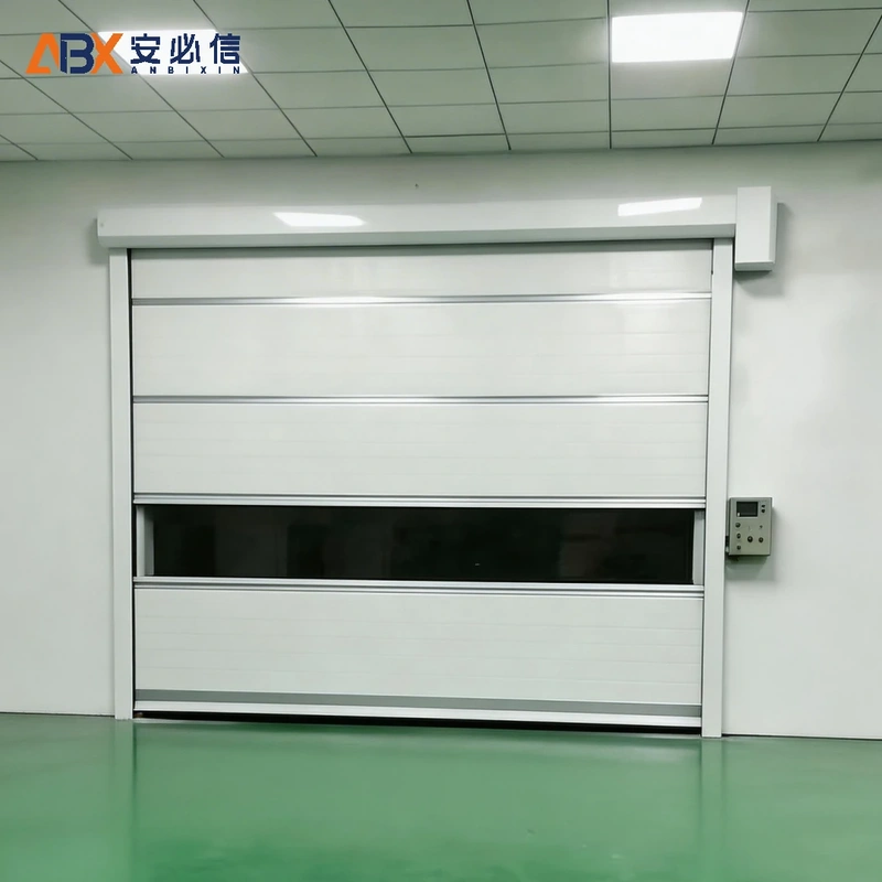 菏泽高速门